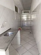 Casa com 3 Quartos à venda, 168m² no Flor do Vale, Tremembé - Foto 4