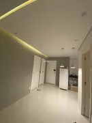 Apartamento com 2 Quartos à venda, 38m² no Vila Invernada, São Paulo - Foto 12