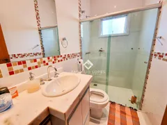 Casa de Condomínio com 4 Quartos à venda, 356m² no Condominio Residencial Terras de Santa Clara, Jacareí - Foto 34