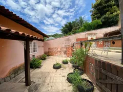 Casa com 3 Quartos à venda, 278m² no Itaipu, Niterói - Foto 30