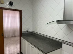 Apartamento com 3 Quartos à venda, 84m² no Padre Eustáquio, Belo Horizonte - Foto 13