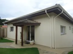 Casa com 4 Quartos à venda, 360m² no Parque Santa Mônica, São Carlos - Foto 26