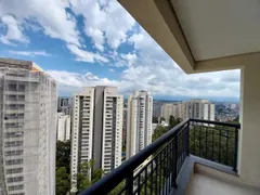 Apartamento com 3 Quartos à venda, 96m² no Vila Andrade, São Paulo - Foto 6