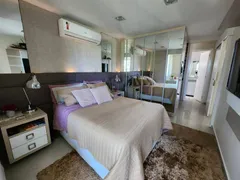 Casa de Condomínio com 3 Quartos à venda, 250m² no Vargem Pequena, Rio de Janeiro - Foto 30