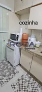Apartamento com 3 Quartos à venda, 96m² no Jardim Bethania, São Carlos - Foto 19