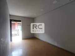 Loja / Salão / Ponto Comercial para alugar, 40m² no Santa Amélia, Belo Horizonte - Foto 8