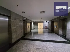 Conjunto Comercial / Sala para alugar, 453m² no Centro, Rio de Janeiro - Foto 10