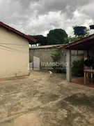 Casa com 3 Quartos à venda, 360m² no Vila Regina, Goiânia - Foto 10