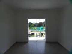 Casa com 2 Quartos à venda, 92m² no São João do Rio Vermelho, Florianópolis - Foto 26