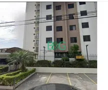 Apartamento com 2 Quartos à venda, 52m² no Vila Siqueira, São Paulo - Foto 15