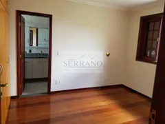 Casa de Condomínio com 4 Quartos à venda, 415m² no Pinheiro, Valinhos - Foto 5