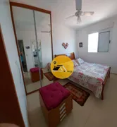 Apartamento com 3 Quartos à venda, 90m² no Jardim Sul, São José dos Campos - Foto 26