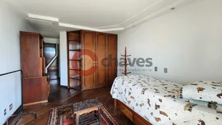 Apartamento com 4 Quartos para venda ou aluguel, 378m² no Barra da Tijuca, Rio de Janeiro - Foto 21