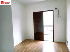 Apartamento com 4 Quartos à venda, 128m² no Jardim Guedala, São Paulo - Foto 16