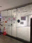 Conjunto Comercial / Sala à venda, 44m² no Centro, Londrina - Foto 10