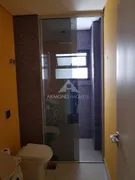 Apartamento com 2 Quartos à venda, 98m² no Jardim São Paulo, Americana - Foto 15