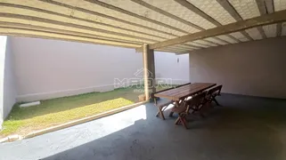 Casa com 3 Quartos à venda, 163m² no Jardim Maria Rosa, Valinhos - Foto 24