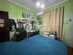 Apartamento com 2 Quartos à venda, 79m² no Tijuca, Rio de Janeiro - Foto 29