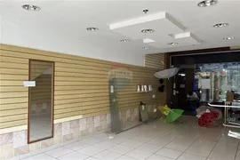 Loja / Salão / Ponto Comercial à venda, 49m² no Itaipava, Petrópolis - Foto 8