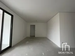 Apartamento com 3 Quartos à venda, 151m² no Centro, Guarulhos - Foto 5