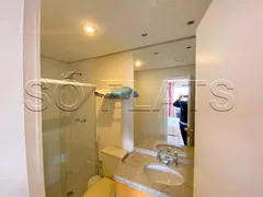 Flat com 1 Quarto à venda, 30m² no Vila Mariana, São Paulo - Foto 9