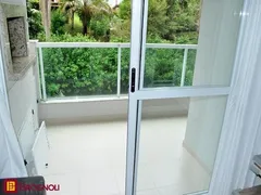 Apartamento com 2 Quartos à venda, 76m² no Joao Paulo, Florianópolis - Foto 15