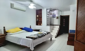 Casa de Condomínio com 5 Quartos à venda, 380m² no Anil, Rio de Janeiro - Foto 18