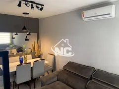 Casa com 3 Quartos à venda, 180m² no Jardim Atlântico Oeste, Maricá - Foto 5