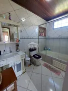 Casa com 4 Quartos à venda, 280m² no Centro, Viamão - Foto 12