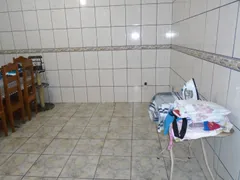 Casa com 3 Quartos à venda, 114m² no Nova Veneza, Sumaré - Foto 3