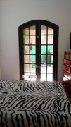 Casa com 3 Quartos à venda, 200m² no Bela Vista, São Paulo - Foto 15
