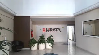 Cobertura com 3 Quartos à venda, 123m² no Vila Mariana, São Paulo - Foto 26