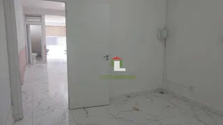 Loja / Salão / Ponto Comercial para alugar, 50m² no Jardim Andaraí, São Paulo - Foto 2