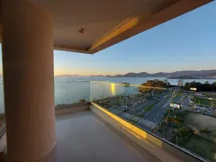 Apartamento com 3 Quartos para alugar, 199m² no Agronômica, Florianópolis - Foto 1