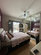 Sobrado com 2 Quartos à venda, 125m² no Vila Nova das Belezas, São Paulo - Foto 20