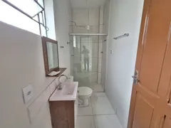 Casa com 4 Quartos para alugar, 136m² no Santa Tereza, Belo Horizonte - Foto 17