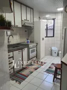 Casa com 2 Quartos para alugar, 70m² no Meia Praia, Itapema - Foto 26