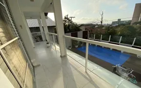 Casa com 3 Quartos à venda, 270m² no Ingleses do Rio Vermelho, Florianópolis - Foto 26