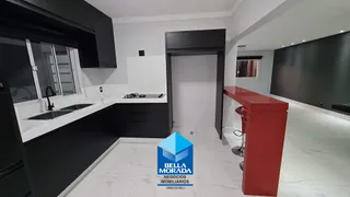 Casa com 2 Quartos à venda, 165m² no Jardim Campo Verde I, Limeira - Foto 7