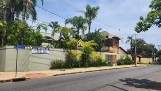 Casa Comercial com 8 Quartos à venda, 836m² no Belvedere, Belo Horizonte - Foto 3