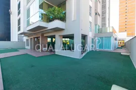 Apartamento com 3 Quartos para alugar, 178m² no Vila Moema, Tubarão - Foto 34