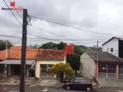 Casa com 3 Quartos à venda, 128m² no Jardim Camila, Sorocaba - Foto 19