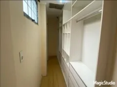 Casa de Vila com 2 Quartos à venda, 120m² no Ipiranga, São Paulo - Foto 6