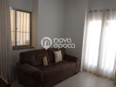 Casa de Vila com 2 Quartos à venda, 62m² no Lins de Vasconcelos, Rio de Janeiro - Foto 20