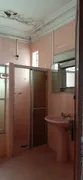 Casa Comercial com 4 Quartos para alugar, 400m² no Funcionários, Belo Horizonte - Foto 11