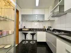 Apartamento com 3 Quartos à venda, 181m² no Itapoã, Belo Horizonte - Foto 28