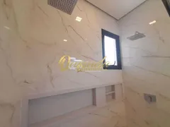 Casa de Condomínio com 4 Quartos à venda, 315m² no Condominio Helvetia Park, Indaiatuba - Foto 17