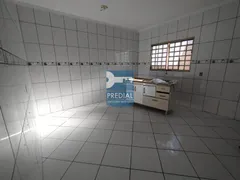 Casa com 3 Quartos à venda, 217m² no Santa Angelina, São Carlos - Foto 6