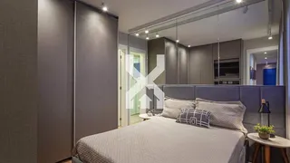 Cobertura com 3 Quartos à venda, 134m² no São Lucas, Belo Horizonte - Foto 11