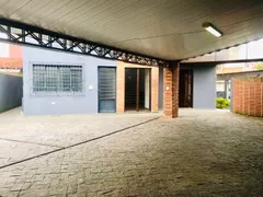 Casa com 4 Quartos à venda, 234m² no Vila Trujillo, Sorocaba - Foto 30